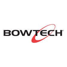 Bowtech thumbnail